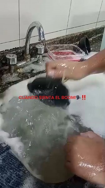 Cuando Sienta el Boom - Trend de Explosión y Perreo Intenso