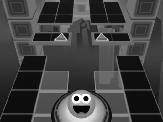 预计 6.6 ～ 7.5 F-777神曲关卡 cosmic blaster 预告 (大份警告)