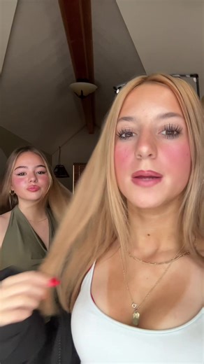 25’ 👋🏼 #tahoe @Fionna🤍 @alex ruud | Tahoe Car