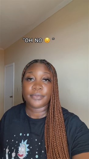 Soulful Herbs & Spices | Herbal Co. Fertility, Skincare on Instagram: "How to get rid of HSV-2 or HSV-1 溺 #herbs #soulfulherbsandspices #herbalremedies #HSV #hsv2 #hpv #jamaicanherbalist #cleanse #hsv1 #soursopleaves #soursoptea #cloves"