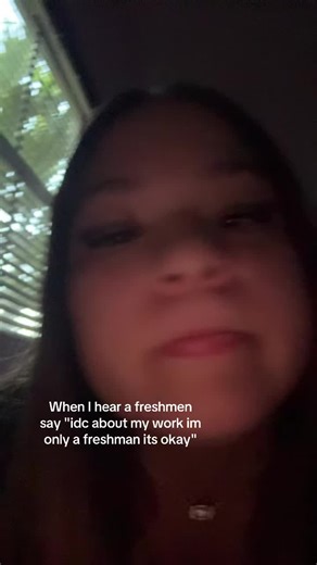 Take ts srs💔🫩#frog #fyp #relatable #fypシ #trending | frog