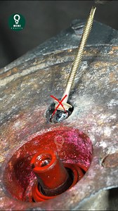 2.4M views · 12K reactions | Mini Craft tips and tricks for USA people #diy #Craft #diycraft #crafting | Mini Crafts | Facebook