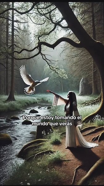 Canciones que elevan tu vibración y te conectan con lo espiritual