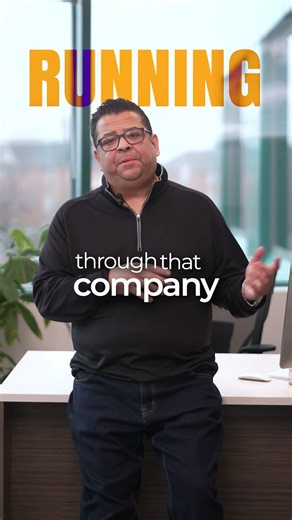 How I help my clients transact a successful transaction