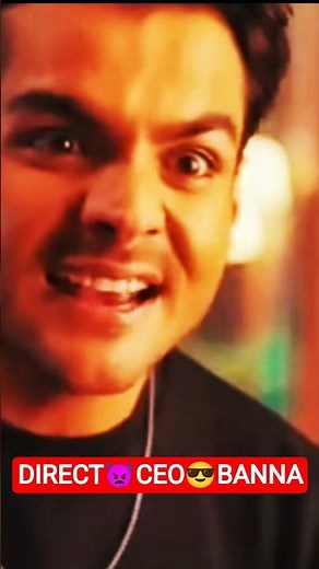 CHAPTER 2🔥IKKAKI ASHISH CHANCHLANI 😎 CHANDU STYLE REVIEW