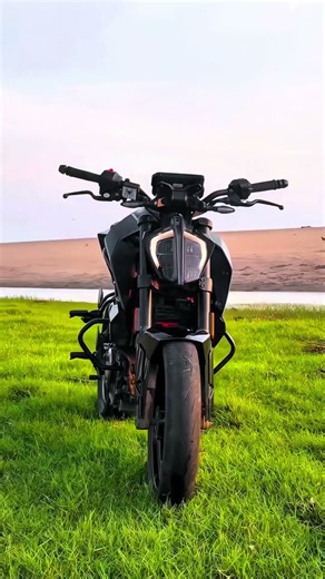KTM DUKE 😽💖 ||#rider#bikerider#ktmduke390#duke390#ktm#youtubeshorts#shortsvideo#viral#trending#song