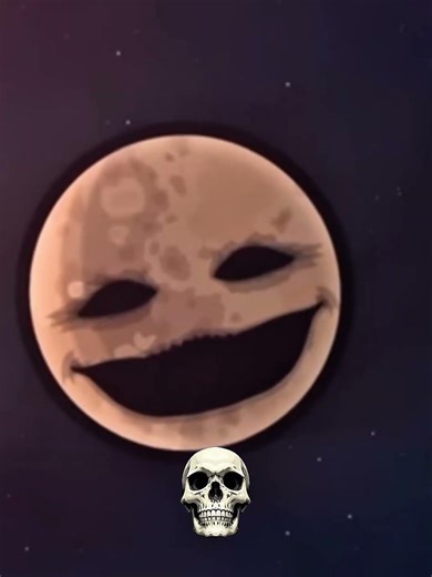 #solarballs #animation