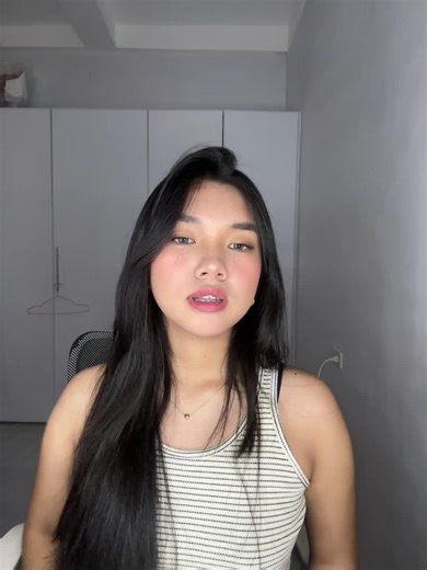 Understanding Common Audio Issues in Videos