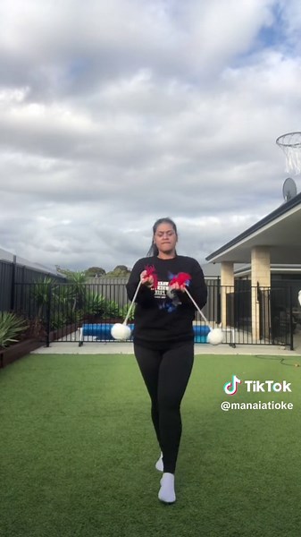 manaia.tioke on TikTok
