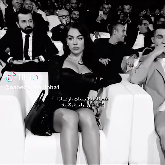 Exploring the Beauty of Libya