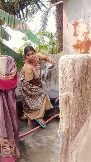 The weather is too col The weather is too cold. This way, you will no I ...🫗😂