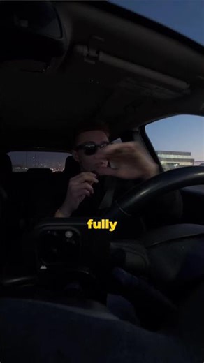 How We Send Offers Faster Than Any Other Agent