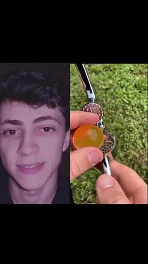 Breslavsky на TikTok