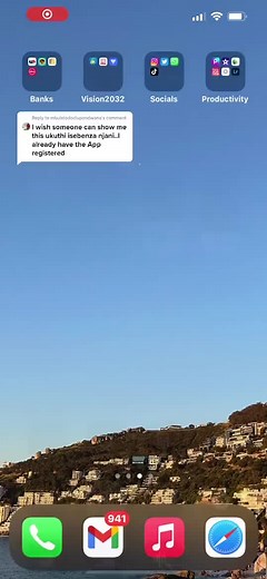 Buying Shares on Easy Equities: A Student's Guide