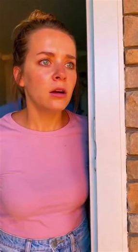 Exploding Horse, Suburban Nightmare!