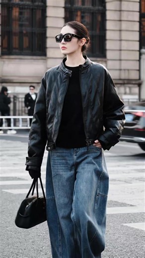 #thuytienfashion #quanaoquangchau