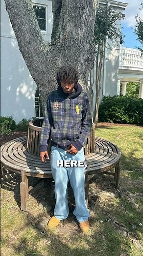 The Rarest Polo Hoodie in 2026…