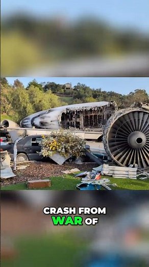 Universal Studios Studio Tour: Epic Movie Set Adventure!