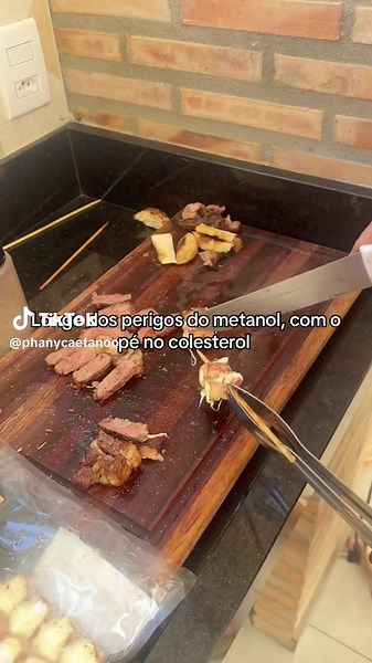 Comidas para Controlar o Colesterol Alto