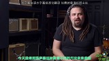 [滚水字幕组]教你打造最简单、效果最好的底鼓超低频麦克风（Sub Kick）