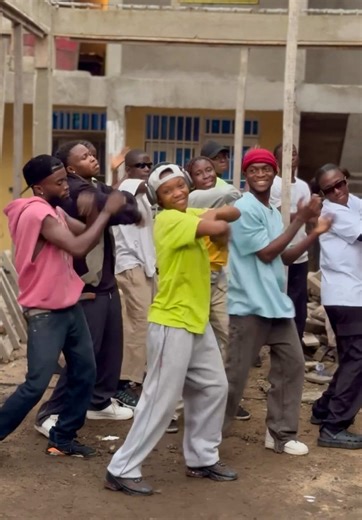 Gospel Adoration with Unique Voice Effects