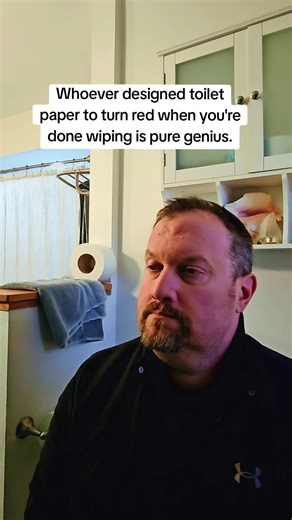 Navigating Adult Life Lessons with Humor