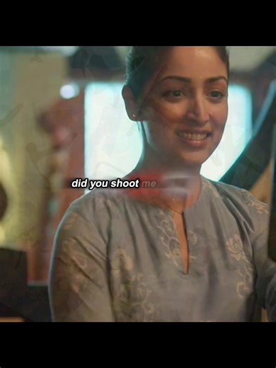 Bencana Aceh Tamiang: Banjir mencekam yang menghancurkan