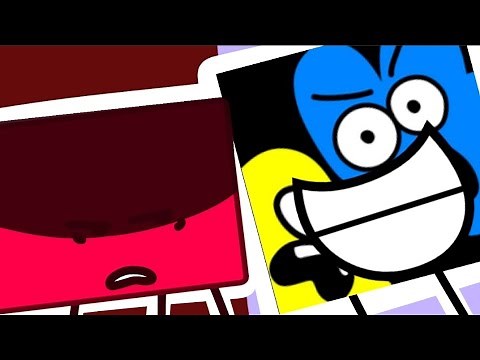 BFDIA 6 in a nutshell