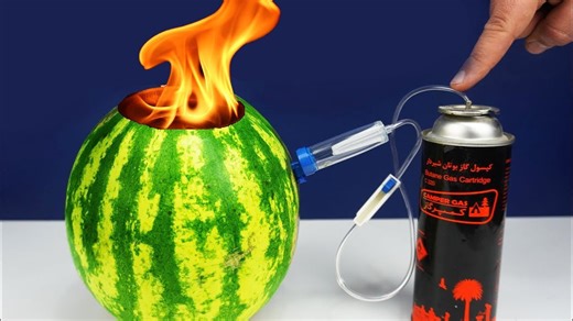 10 smart inventions and toys