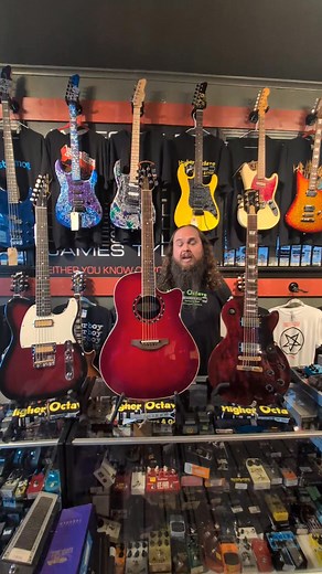 106 reactions · 12 shares | It's that time of year. The triple threat guitar raffle. The winner selects which of the 3 they want. It's $25 an entry and you don't have to be present to win We will ship anywhere in the United States for free if the winner is outside of the Shreveport area. The drawing will be held saturday December the 13th at 5:00. | Higher Octave Guitars | Facebook