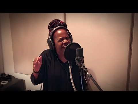 Catherine Russell - Did I Remember (Official Video)