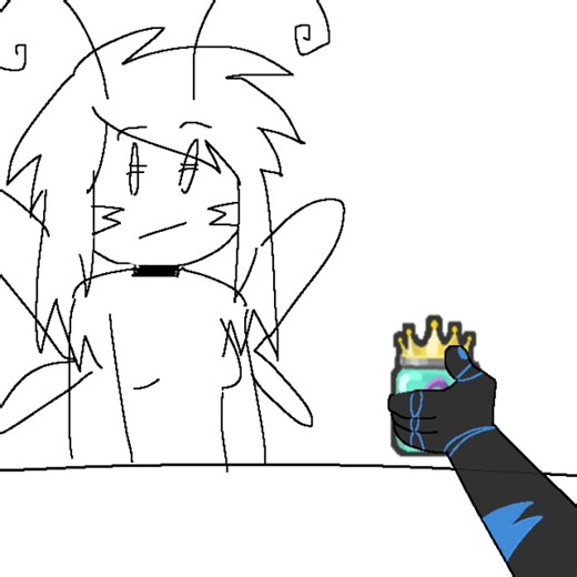 Bee Swarm Simulator: Royal Jelly Challenge Explained