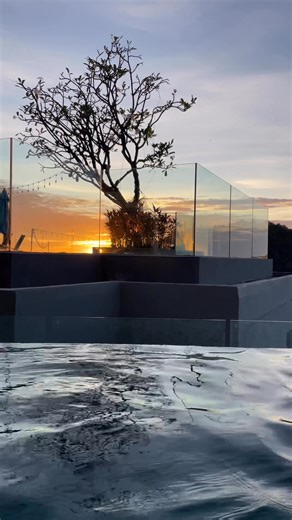 Simphiwe Londeka on Reels