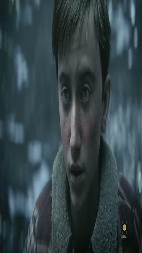 #callofdutyww2 #callofdutyww2gameplay #callofdutyww2walkthrough #callofdutyww2review #callofduty