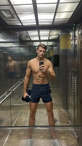 Ugo Marchal | DM « COACH ONLINE » for more information to get your best physic - #gymmotivation #bodybuilding #gymlover #bodybuildingmotivation... | Instagram