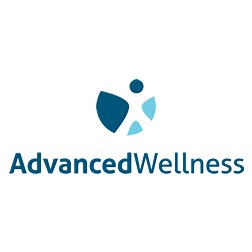 Prevention and Treatment of Exercise Injuries