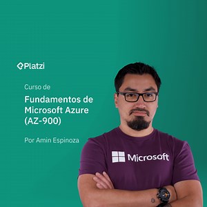 Uso de Azure Cloud Shell: Integración y Comandos en el Portal Azure