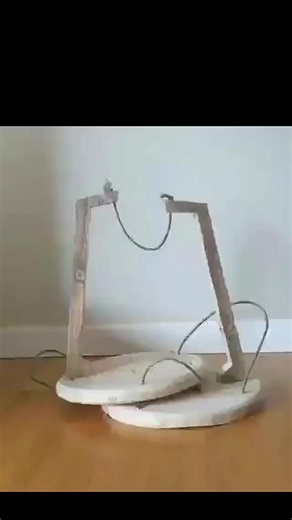 VIGYAN RECHARGE (@vigyan_recharge0)’s videos with original sound - VIGYAN RECHARGE