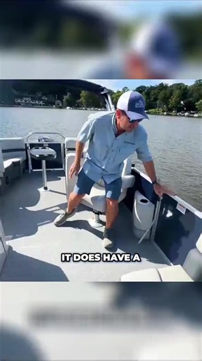 11K views · 41 reactions | A quick overview of the impressive features on this Starcraft Marine EX 20 R. Wanna see more? Check out our full review and test drive at www.bridgemarina.com/boat-sales/ #boating #boatreviews #starcraftboats #lakelife #boatsforsale #lakehopatcong #bridgemarina | Bridge Marina, Inc. | Facebook