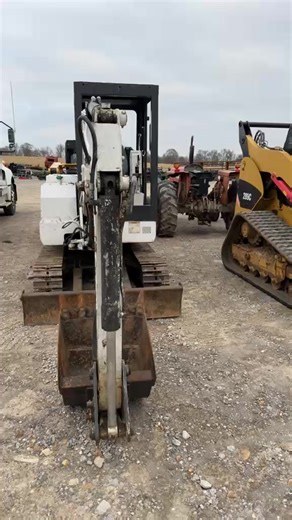 💵💵💵 WIN - BID - WIN 💵💵💵 😎 Get entered into our drawing for $100! 🇺🇸3 winners will be drawn Tuesday evening Dec 30th! 🔥To become entered in the drawing you must: 1 - “Like” this video 2 - “Share” this video 3 - “tag 2 of your friends” in this video’s comment section. 🤯 OVER 1000 Lot’s will be selling on apro.bid Monday December 29th starting at 5pm CST 💻 Click the link below to start bidding now! https://www.apro.bid/auction/large-online-only-consignment-machinery-and-tool-auction-114