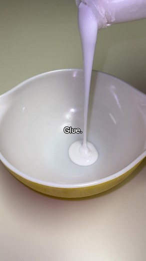 How to Make Slime at Home Easily