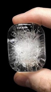 Exploring the Weight of Ice: Science and Chemistry Insights