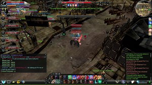 177K views · 1.7K reactions | JuanDelaCruz VS TeamShinobi (GUILD WAR) 8:00PM tayo later! Normal program habang nag peprepare pa kame sa ating guild war. Kinakabahan na si Tikyo Gaming at ang kanyang mga tamugols | DYLAN plays | Facebook