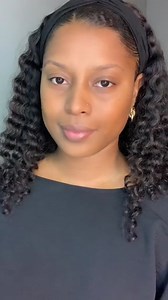 #Wcw What #Sacha goodies are in your makeup routine ? #Sacha | Sacha Cosmetics