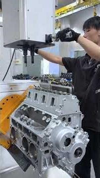 Hummer H2 – The Land King Returns in Full Glory After Complete Overhaul | V8 Power Restored