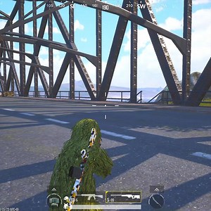 50K views · 712 reactions | wait for end | SA | Facebook