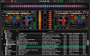 Virtual Dj 9 Free Download For Windows 10