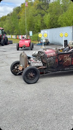 61 reactions · 13 shares | #northeastvintagedrags @northeast_vintage_drags #hopuplive #olskoolrodz #hotrod #traditionalhotrod #hotrods #hotrodding #dragrace #dragracing #traditionalhotrods #traditionalhotrodding #supportprint #nevd #northeastvintagedrags2025 #nevd2025 #hamb #olskoolrodz #feature #supportprint #newoxforddragway #hopupmagazine | TWiG Photography | Facebook