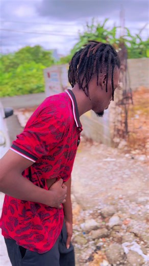 Aparans tronpe li pedi 10 000$ paske pa remen pataje li tap kite mesye a mouri#feytonayisyen #filmayisyen #haitiantiktok #fyp