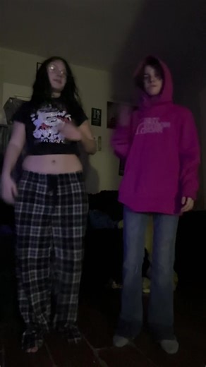 Trin (@trin_isdone)’s videos with BOAT - Trim